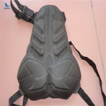  東莞市東坑明惠橡膠助劑廠 主營 電線電纜離型劑 pu離