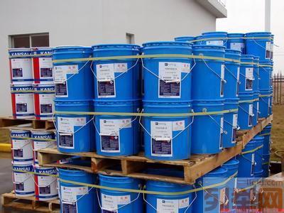 【(1圖)長沙回收過期油漆樹脂松香橡膠助劑涂料】- 長沙物品回收 - 長沙列舉網