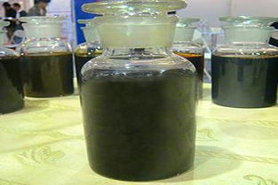 提高再生膠制品生產效率 減少填料混入時間