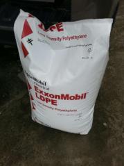 清遠收購化工助劑公司 橡膠助劑產業的戰略升級與前景分析