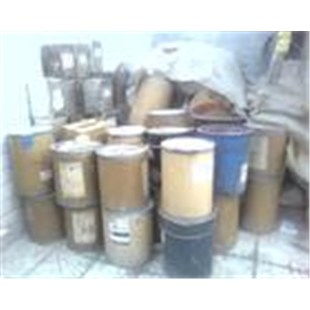 橡膠助劑 原理、應用與采購指南