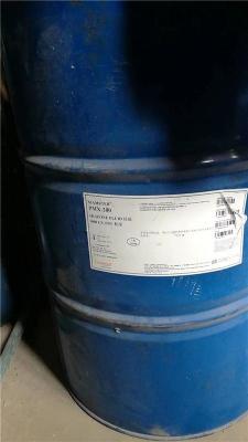 如皋回收報廢橡膠助劑價格合理，助力資源循環與經濟效益