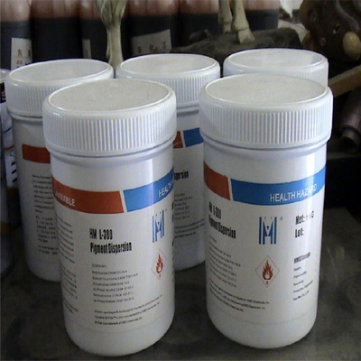 福建回收植物油酸公司在橡膠助劑領(lǐng)域的應(yīng)用與發(fā)展