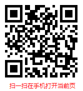 2025-2031年橡膠助劑行業(yè)發(fā)展調(diào)研與市場前景分析報告