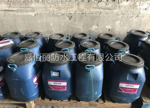 FYT-1橋面防水涂料與高速橋梁防水涂層施工方案及橡膠助劑應(yīng)用