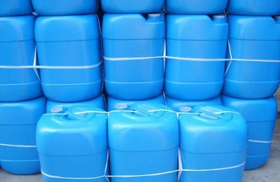 鞍山二環(huán)己基碳二亞胺 橡膠工業(yè)中的關(guān)鍵助劑