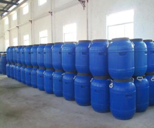 河池富舜新材料 以質(zhì)量為本，打造值得信賴的天然乳膠與橡膠助劑品牌