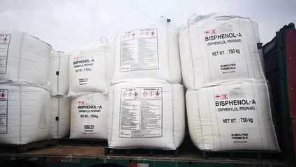 廢舊橡膠助劑的資源化回收與高價(jià)值利用