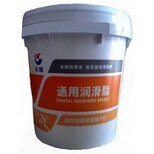 婁底地區(qū)報(bào)廢過期橡膠助劑及發(fā)泡劑回收行情與指南