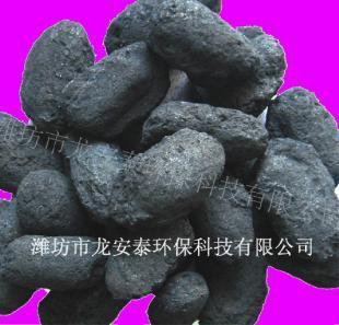 橡膠助劑廢水處理 微電解技術(shù)達(dá)標(biāo)工藝解析