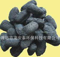 橡膠助劑生產廢水處理方案 電鍍廢水、微電解技術與環保實踐