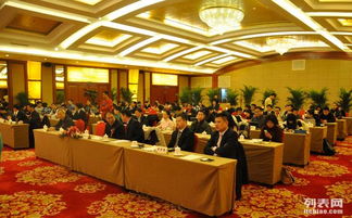 專業(yè)策劃，卓越執(zhí)行——飛鳥創(chuàng)意文化傳媒助力全國大型活動與企業(yè)文化交流