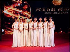 諾比文化傳媒 專業(yè)口碑活動策劃服務，莆田活動策劃的首選