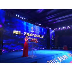 漢唐文化創(chuàng)意 有口皆碑的市場策劃與文化交流