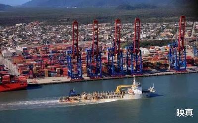 命運的荒誕 首富之子敗家夢碎，實業(yè)投資的意外救贖