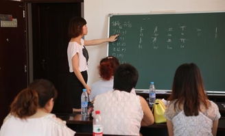 北京知識青年教育咨詢服務團購詳情——地址、交通與評價一覽