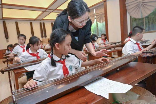 中小學(xué)全面開展課后服務(wù) 每周五天，每天至少兩小時