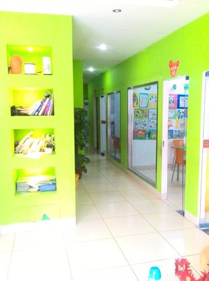 佛山市敏學教育咨詢 專業引領，點亮學子成長之路