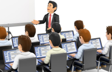 森霖木教育咨詢服務 以專業與定制，點亮求學與發展之路